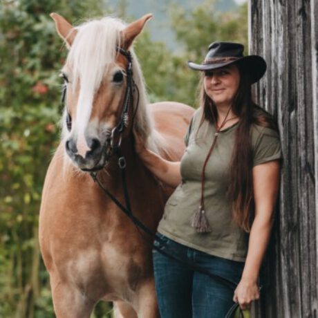 Profilbild von Abt - Aigner