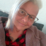 Profilbild von Tina Csifo