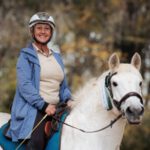 Profilbild von Claudia Pöpperl
